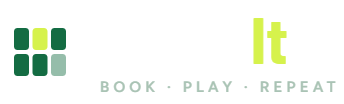 BoardIt
